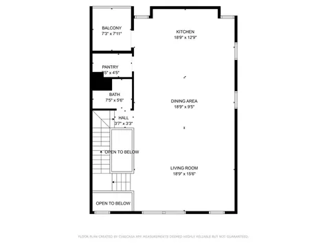 4722 Austin Street Houston TX 77004