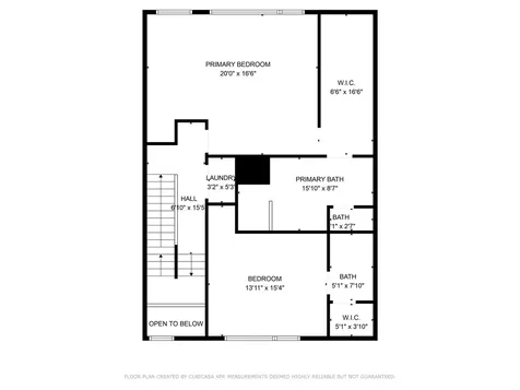 4722 Austin Street Houston TX 77004