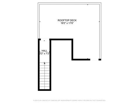 4722 Austin Street Houston TX 77004