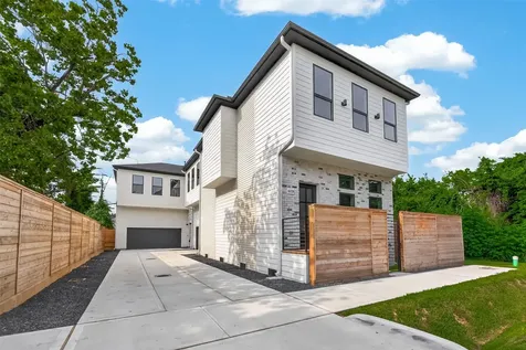 602 Jewett Street B Houston TX 77009