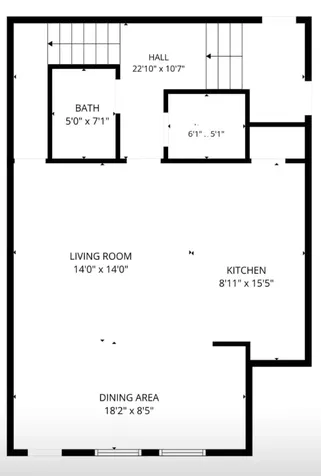 602 Jewett Street B Houston TX 77009