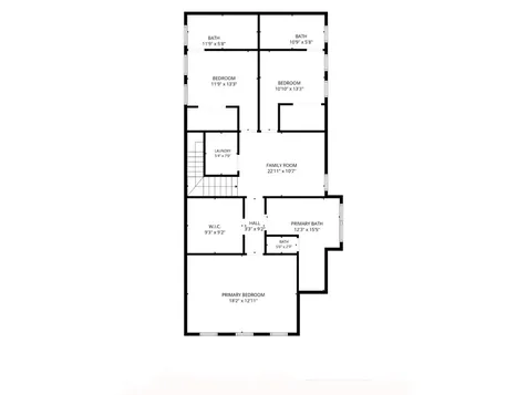 602 Jewett Street B Houston TX 77009