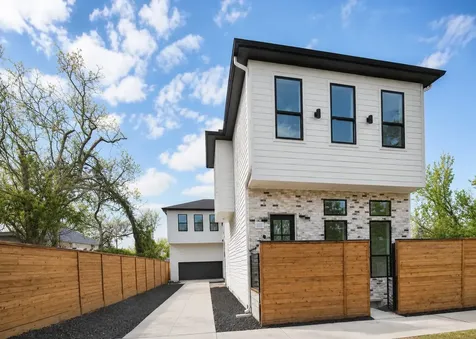 602 Jewett Street B Houston TX 77009
