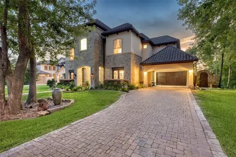 1123 Grand Estates Drive Richmond TX 77469
