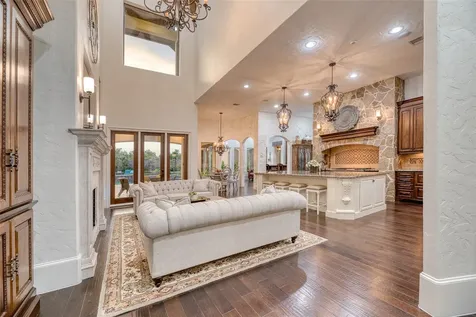 1123 Grand Estates Drive Richmond TX 77469