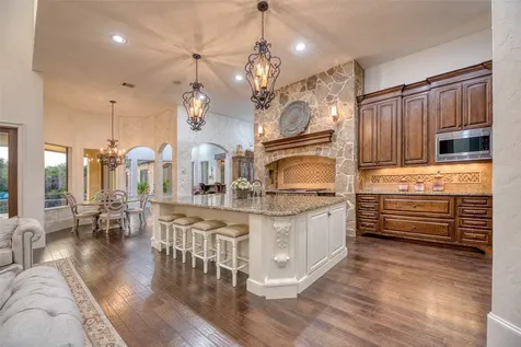 1123 Grand Estates Drive Richmond TX 77469