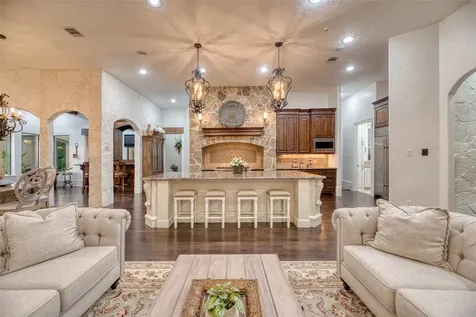 1123 Grand Estates Drive Richmond TX 77469