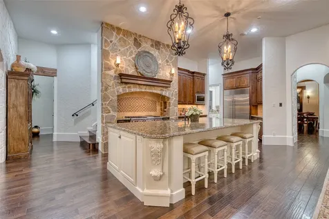 1123 Grand Estates Drive Richmond TX 77469