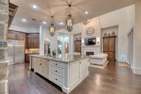 1123 Grand Estates Drive Richmond TX 77469
