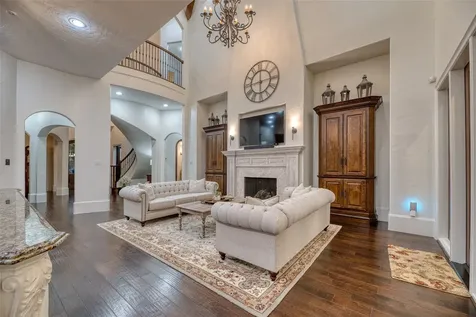 1123 Grand Estates Drive Richmond TX 77469