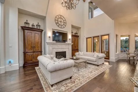 1123 Grand Estates Drive Richmond TX 77469