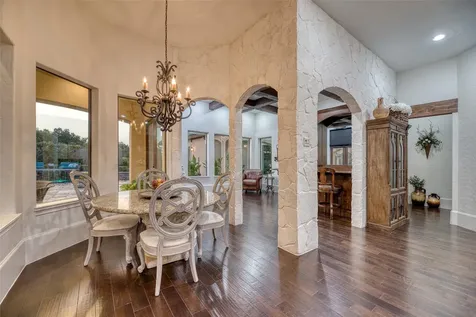 1123 Grand Estates Drive Richmond TX 77469