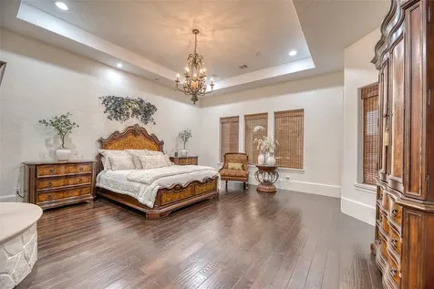 1123 Grand Estates Drive Richmond TX 77469