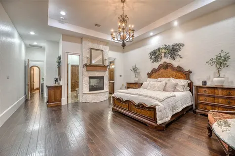 1123 Grand Estates Drive Richmond TX 77469