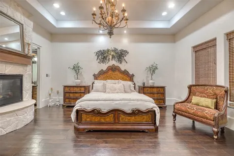 1123 Grand Estates Drive Richmond TX 77469