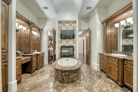 1123 Grand Estates Drive Richmond TX 77469