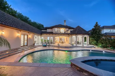 1123 Grand Estates Drive Richmond TX 77469