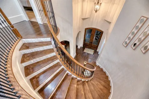 1123 Grand Estates Drive Richmond TX 77469
