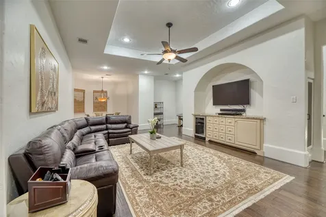 1123 Grand Estates Drive Richmond TX 77469