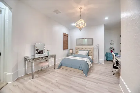1123 Grand Estates Drive Richmond TX 77469