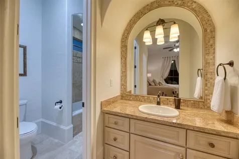 1123 Grand Estates Drive Richmond TX 77469