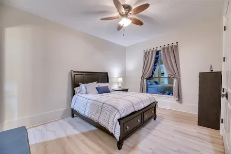 1123 Grand Estates Drive Richmond TX 77469
