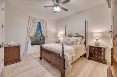 1123 Grand Estates Drive Richmond TX 77469