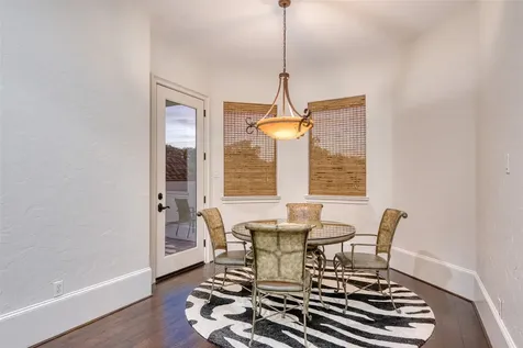 1123 Grand Estates Drive Richmond TX 77469
