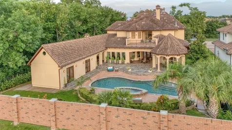 1123 Grand Estates Drive Richmond TX 77469