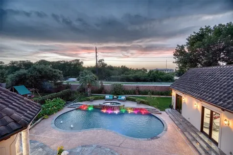 1123 Grand Estates Drive Richmond TX 77469