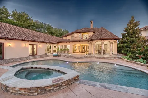 1123 Grand Estates Drive Richmond TX 77469