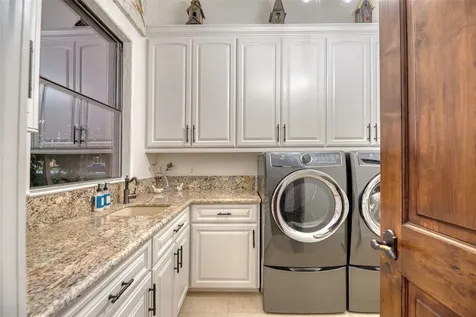 1123 Grand Estates Drive Richmond TX 77469