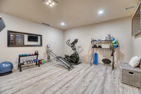 1123 Grand Estates Drive Richmond TX 77469