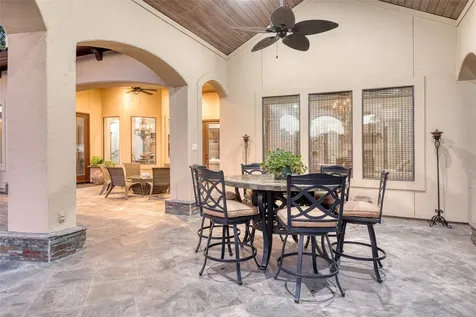 1123 Grand Estates Drive Richmond TX 77469