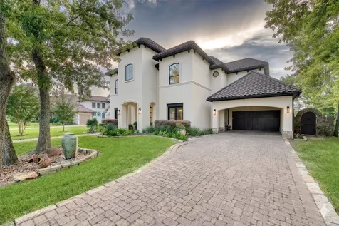 1123 Grand Estates Drive Richmond TX 77469