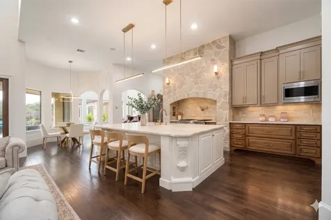 1123 Grand Estates Drive Richmond TX 77469