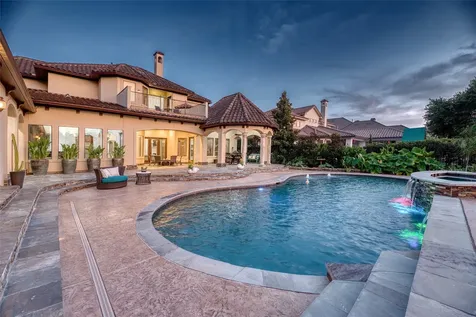 1123 Grand Estates Drive Richmond TX 77469