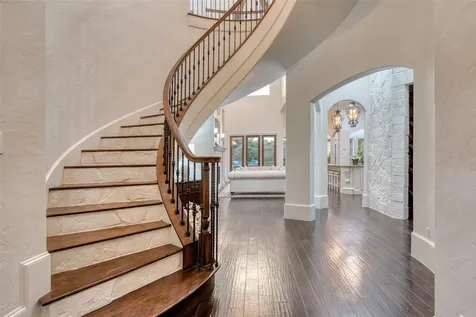 1123 Grand Estates Drive Richmond TX 77469