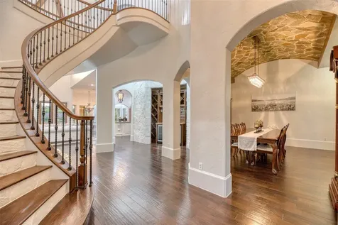 1123 Grand Estates Drive Richmond TX 77469