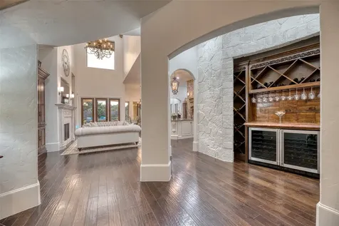 1123 Grand Estates Drive Richmond TX 77469
