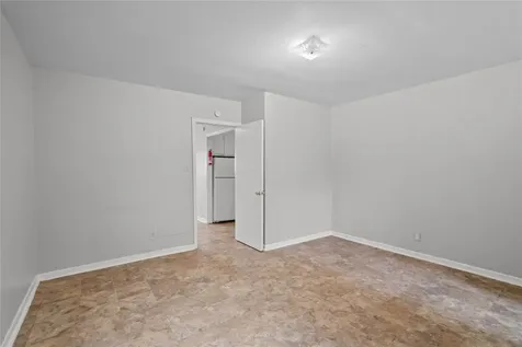 311 9th Street Street N A Texas City TX 77590