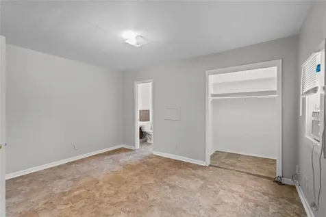 311 9th Street Street N A Texas City TX 77590