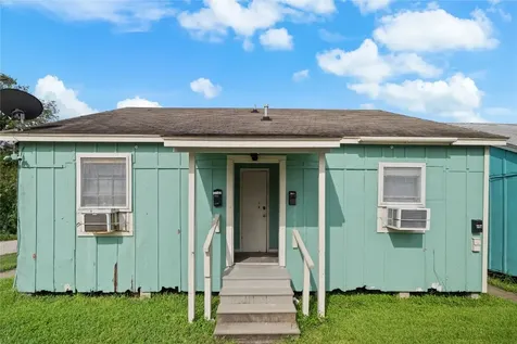 311 9th Street Street N A Texas City TX 77590