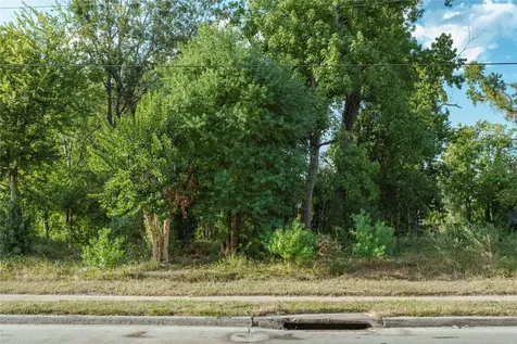 3110 Tidwell Road Houston TX 77093