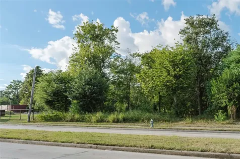 3110 Tidwell Road Houston TX 77093