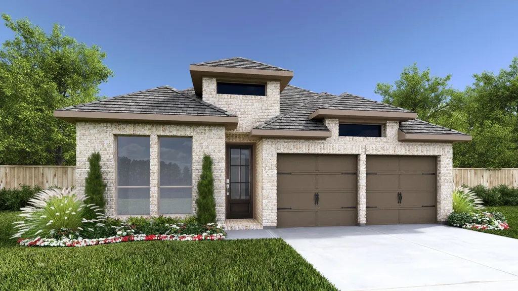 1638 Soleado Way Magnolia TX 77354