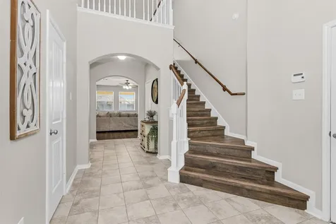 4704 Bella Court Alvin TX 77511