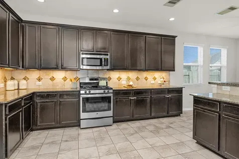 4704 Bella Court Alvin TX 77511