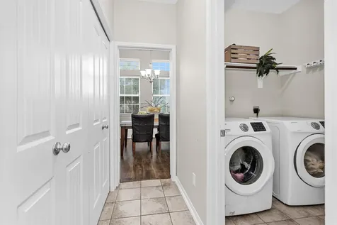 4704 Bella Court Alvin TX 77511