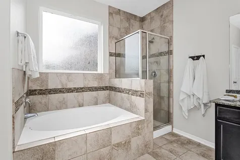4704 Bella Court Alvin TX 77511
